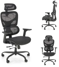 fotel-obrotowy-ergonomiczny-biurowy-multiblock-z-siatki-czarny-gotard