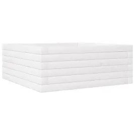 donica-doniczka-ogrodowa-skrzynia-kwietnik-drewniana-biala-60x60x23-cm