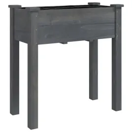 donica-doniczka-ogrodowa-skrzynia-kwietnik-drewniana-71x37x76-cm