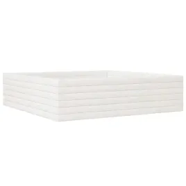 donica-doniczka-ogrodowa-skrzynia-kwietnik-drewniana-biala-90x90x23-cm