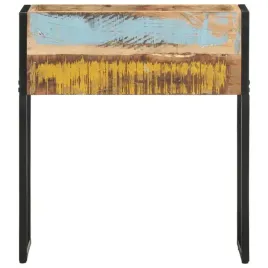 donica-doniczka-ogrodowa-skrzynia-kwietnik-drewnianav-60x20x68-cm