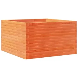 donica-doniczka-ogrodowa-skrzynia-kwietnik-drewniana-80x80x455-cm