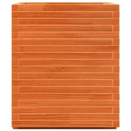 donica-doniczka-ogrodowa-skrzynia-kwietnik-drewniana-90x60x725-cm