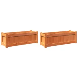 2x-donica-doniczka-ogrodowa-skrzynia-kwietnik-drewniana
