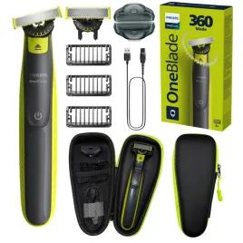 golarka-philips-one-blade-do-zarostu-dwustronna-trymer-do-golenia-etui