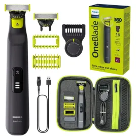 zestaw-golarka-philips-oneblade-pro-maszynka-do-golenia-pro-360-etui