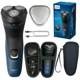 elektryczna-maszynka-do-golenia-golarka-philips-glowicowa