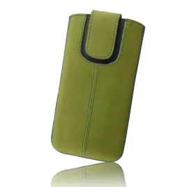 etui-skorzane-wsuwka-do-xiaomi-14t