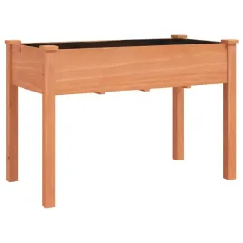 donica-doniczka-ogrodowa-skrzynia-kwietnik-drewniana-118x59x76-cm