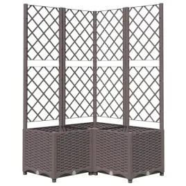 donica-doniczka-ogrodowa-kwietnik-skrzynia-z-kratka-pergola-80x80x136-cm