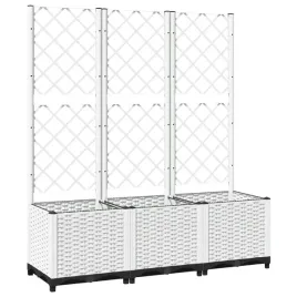 donica-doniczka-ogrodowa-kwietnik-skrzynia-z-kratka-pergola-120x40x136