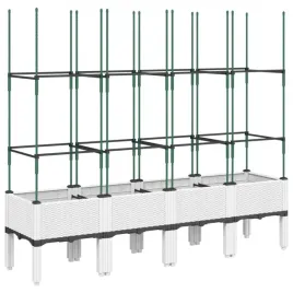 donica-doniczka-ogrodowa-kwietnik-skrzynia-z-kratka-pergola-160x40x1425