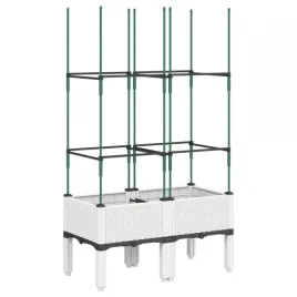 donica-doniczka-ogrodowa-kwietnik-skrzynia-z-kratka-pergola-80x40x1425
