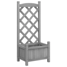 donica-doniczka-ogrodowa-kwietnik-skrzynia-z-kratka-pergola