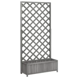 donica-doniczka-ogrodowa-kwietnik-skrzynia-z-kratka-pergola
