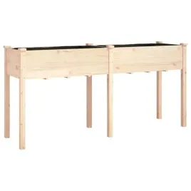 donica-doniczka-ogrodowa-skrzynia-kwietnik-drewniana-161x45x76-cm