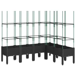 donica-doniczka-ogrodowa-kwietnik-skrzynia-z-kratka-pergola-160x120x1425