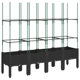 donica-doniczka-ogrodowa-kwietnik-skrzynia-z-kratka-pergola-160x40x1425-cm