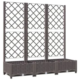 donica-doniczka-ogrodowa-kwietnik-skrzynia-z-kratka-pergola-120x40x1215-cm