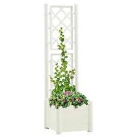 donica-doniczka-ogrodowa-kwietnik-skrzynia-z-kratka-pergola-43x43x142-cm