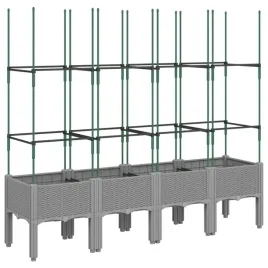 donica-doniczka-ogrodowa-kwietnik-skrzynia-z-kratka-pergola-160x40x1425-cm