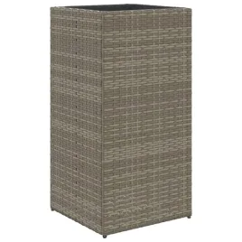 donica-doniczka-ogrodowa-skrzynia-kwietnik-szara-40x40x80-cm