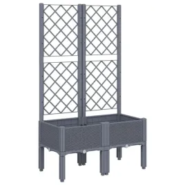 donica-doniczka-ogrodowa-kwietnik-skrzynia-z-kratka-pergola-80x40x142-cm