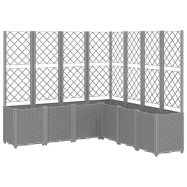 donica-doniczka-ogrodowa-kwietnik-skrzynia-z-kratka-pergola-160x160x140-cm