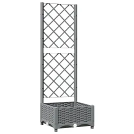 donica-doniczka-ogrodowa-kwietnik-skrzynia-z-kratka-pergola-40x40x1215-cm