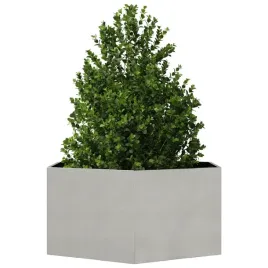 donica-doniczka-ogrodowa-skrzynia-kwietnik-stal-szara-104x90x45-cm