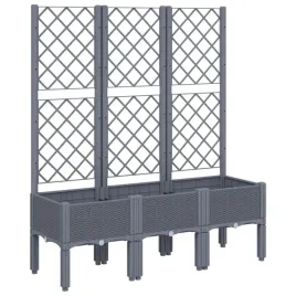 donica-doniczka-ogrodowa-kwietnik-skrzynia-z-kratka-pergola-120x40x142-cm