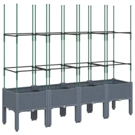 donica-doniczka-ogrodowa-kwietnik-skrzynia-z-kratka-pergola-160x40x1425-cm