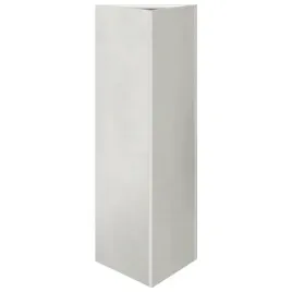 donica-doniczka-ogrodowa-skrzynia-kwietnik-stal-szara-30x26x75-cm