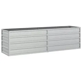 donica-doniczka-ogrodowa-skrzynia-kwietnik-stal-szara-160x40x45-cm