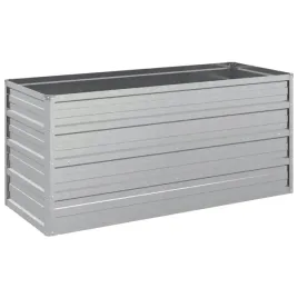 donica-doniczka-ogrodowa-skrzynia-kwietnik-stal-szara-100x40x45-cm