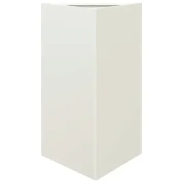 donica-doniczka-ogrodowa-skrzynia-kwietnik-stal-biale-50x43x75-cm