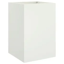 donica-doniczka-ogrodowa-skrzynia-kwietnik-stal-biale-52x48x75-cm