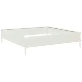 donica-doniczka-ogrodowa-skrzynia-kwietnik-stal-biale-100x100x26-cm