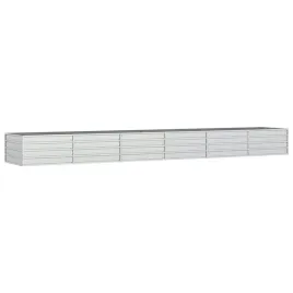donica-doniczka-ogrodowa-skrzynia-kwietnik-stal-srebrna-480x80x45-cm