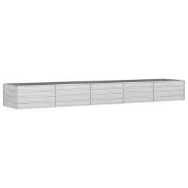 donica-doniczka-ogrodowa-skrzynia-kwietnik-stal-srebrna-400x80x45-cm
