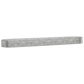 donica-doniczka-ogrodowa-skrzynia-kwietnik-stal-srebrna-507x100x36-cm