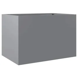 donica-doniczka-ogrodowa-skrzynia-kwietnik-stal-srebrna-62x47x46-cm