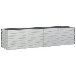 donica-doniczka-ogrodowa-skrzynia-kwietnik-stal-srebrna-320x80x77-cm