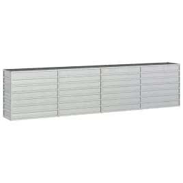 donica-doniczka-ogrodowa-skrzynia-kwietnik-stal-srebrna-320x40x77-cm