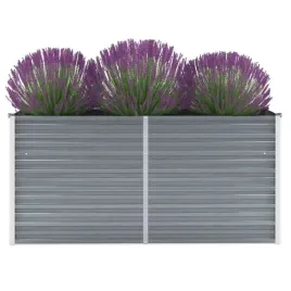 donica-doniczka-ogrodowa-skrzynia-kwietnik-stal-szara-160x40x77-cm