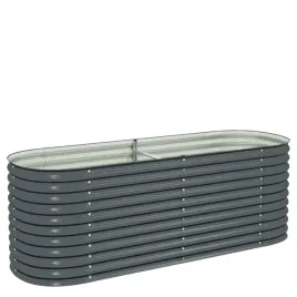 donica-doniczka-ogrodowa-skrzynia-kwietnik-stal-szara-240x80x81-cm