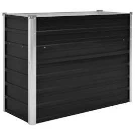 donica-doniczka-ogrodowa-skrzynia-kwietnik-stal-szara-100x40x77-cm