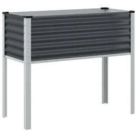 donica-doniczka-ogrodowa-skrzynia-kwietnik-stal-szara-100x41x90-cm