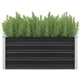 donica-doniczka-ogrodowa-skrzynia-kwietnik-stal-szara-100x40x45-cm