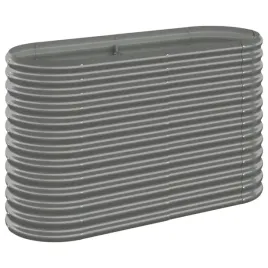 donica-doniczka-ogrodowa-skrzynia-kwietnik-stal-szara-114x40x68-cm